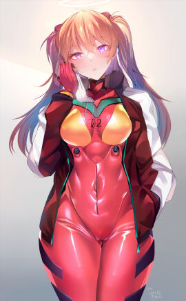 Image: 4837159
