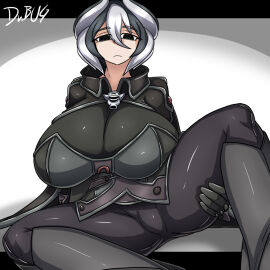 Image: 4479776