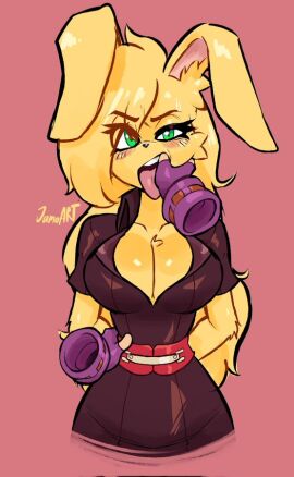 Image: 12115804