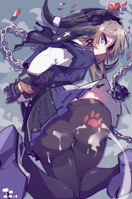Image: 5222568