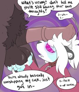 Image: 3605991