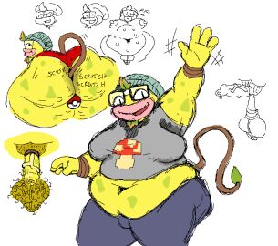Image: 9310268