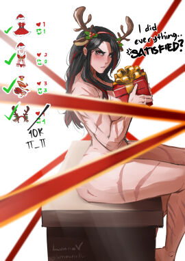 Image: 12227753