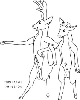 Image: 13019993