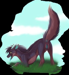 Image: 242137