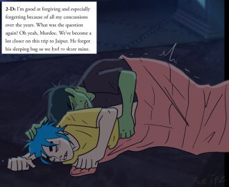 Image: 12439944