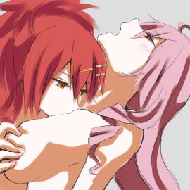 Image: 401329