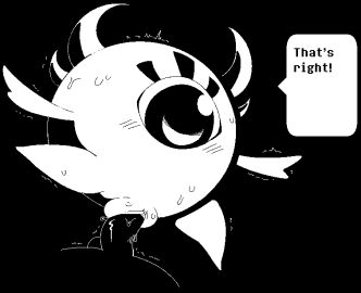 Image: 626969