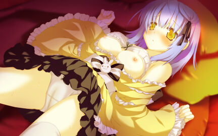 Image: 3030107