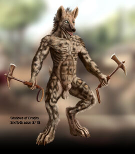 Image: 1293142