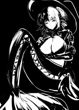Image: 6331989