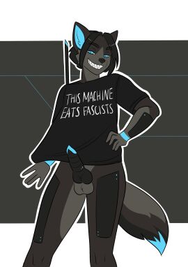 Image: 6647940