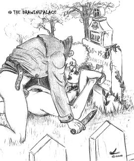 Image: 10581867