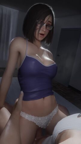 Image: 13073936