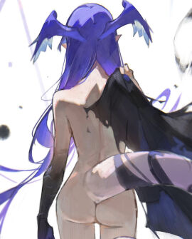 Image: 5834894