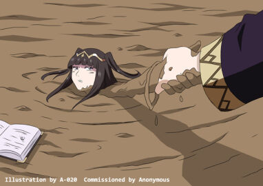 Image: 5169171