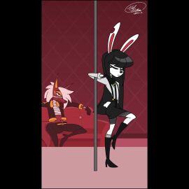 Image: 6933966
