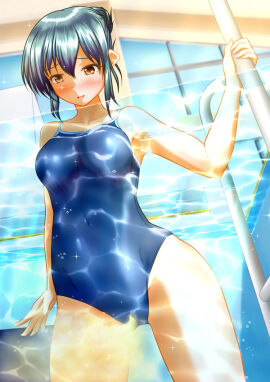 Image: 7019923