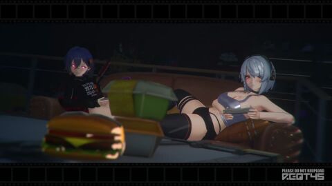 Image: 13212919