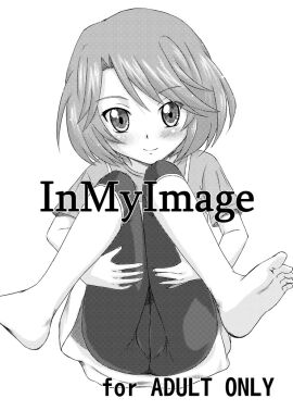 Image: 3166377