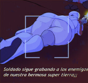 Image: 12959995