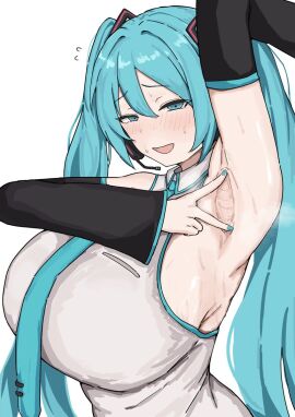 Image: 13033549