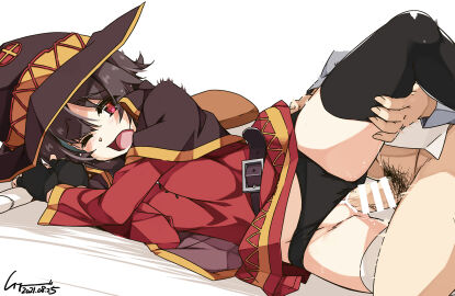 Image: 7144714