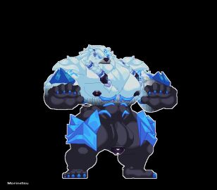 Image: 9823766