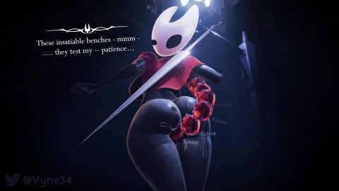 Image: 9212173