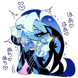 Image: 9432773