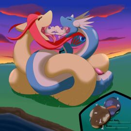 Image: 4800221