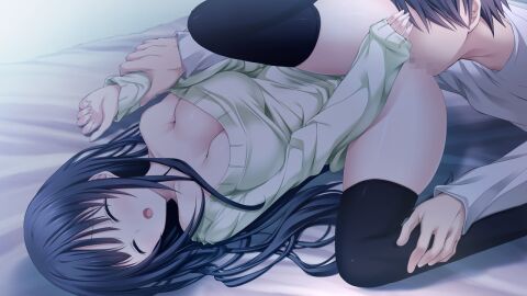 Image: 184326