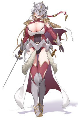 Image: 10213013