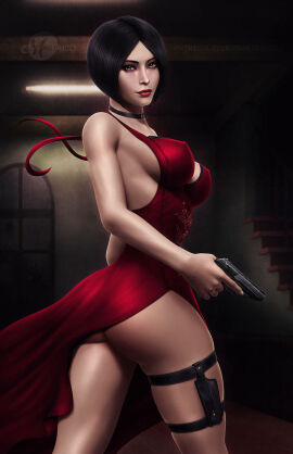Image: 4144138