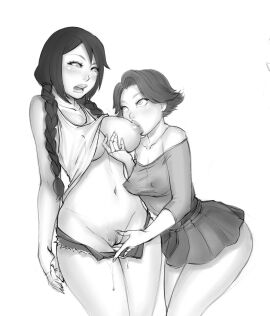 Image: 704566
