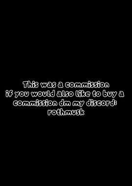 Image: 13112507