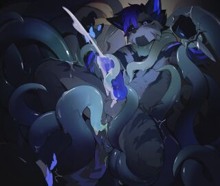 Image: 12778873
