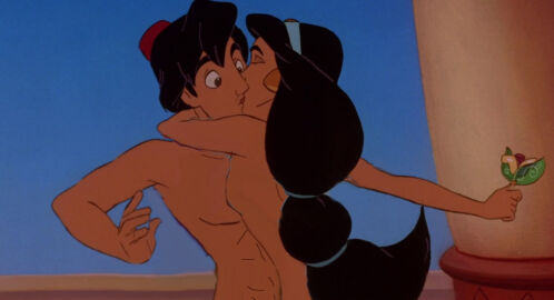 Image: 4705327