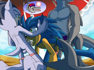 Image: 318902