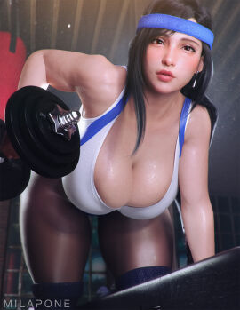 Image: 10841213