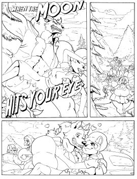 Image: 11967227