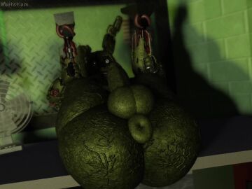 Image: 13113489