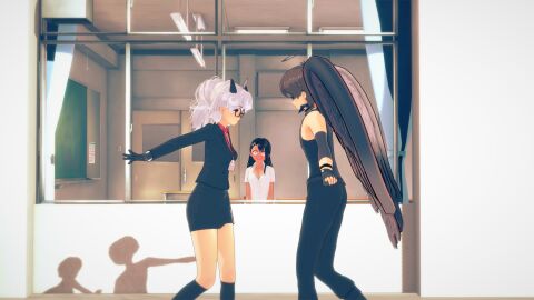 Image: 6001052
