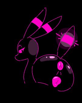Image: 9492485