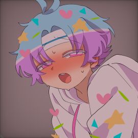 Image: 4599355