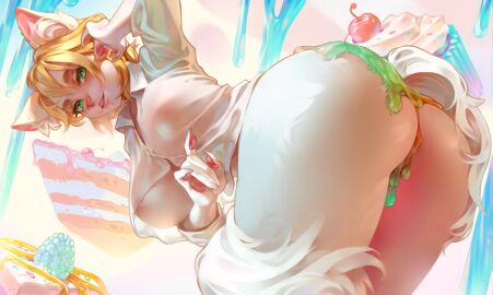 Image: 10503013