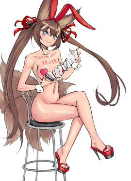 Image: 9535061