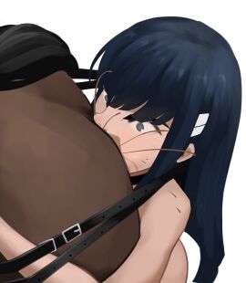 Image: 12405018