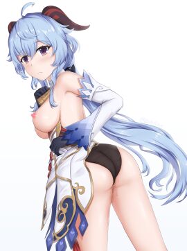 Image: 5432100