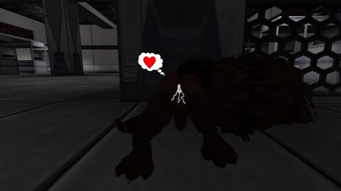 Image: 13131051
